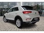 Volkswagen T-Roc 1.5 TSI Style | Camera | ACC | DAB | Fabrieksgarantie |