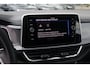 Volkswagen T-Roc 1.5 TSI Style | Camera | ACC | DAB | Fabrieksgarantie |