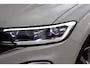 Volkswagen T-Roc 1.5 TSI Style | Camera | ACC | DAB | Fabrieksgarantie |