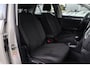 Volkswagen T-Roc 1.5 TSI Style | Camera | ACC | DAB | Fabrieksgarantie |