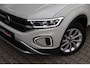 Volkswagen T-Roc 1.5 TSI Style | Camera | ACC | DAB | Fabrieksgarantie |