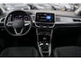 Volkswagen T-Roc 1.5 TSI Style | Camera | ACC | DAB | Fabrieksgarantie |