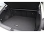 Volkswagen T-Roc 1.5 TSI Style | Camera | ACC | DAB | Fabrieksgarantie |