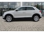 Volkswagen T-Roc 1.5 TSI Style | Camera | ACC | DAB | Fabrieksgarantie |