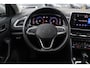 Volkswagen T-Roc 1.5 TSI Style | Camera | ACC | DAB | Fabrieksgarantie |