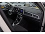 Volkswagen T-Roc 1.5 TSI Style | Camera | ACC | DAB | Fabrieksgarantie |