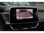 Volkswagen T-Roc 1.5 TSI Style | Camera | ACC | DAB | Fabrieksgarantie |