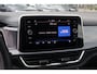 Volkswagen T-Roc 1.5 TSI Style | Camera | ACC | DAB | Fabrieksgarantie |