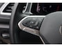 Volkswagen T-Roc 1.5 TSI Style | Camera | ACC | DAB | Fabrieksgarantie |