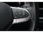 Volkswagen T-Roc 1.5 TSI Style | Camera | ACC | DAB | Fabrieksgarantie |