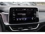 Volkswagen T-Roc 1.5 TSI Style | Camera | ACC | DAB | Fabrieksgarantie |