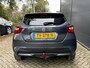 Nissan Micra 0.9 IG-T N-Connecta/Navi/bluetooth/Airco/trekhaak/1STE EIGENAAR