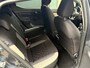 Nissan Micra 0.9 IG-T N-Connecta/Navi/bluetooth/Airco/trekhaak/1STE EIGENAAR