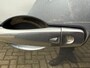Nissan Micra 0.9 IG-T N-Connecta/Navi/bluetooth/Airco/trekhaak/1STE EIGENAAR