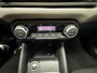 Nissan Micra 0.9 IG-T N-Connecta/Navi/bluetooth/Airco/trekhaak/1STE EIGENAAR