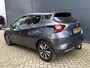 Nissan Micra 0.9 IG-T N-Connecta/Navi/bluetooth/Airco/trekhaak/1STE EIGENAAR