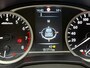 Nissan Micra 0.9 IG-T N-Connecta/Navi/bluetooth/Airco/trekhaak/1STE EIGENAAR