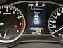 Nissan Micra 0.9 IG-T N-Connecta/Navi/bluetooth/Airco/trekhaak/1STE EIGENAAR