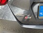 Nissan Micra 0.9 IG-T N-Connecta/Navi/bluetooth/Airco/trekhaak/1STE EIGENAAR