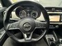 Nissan Micra 0.9 IG-T N-Connecta/Navi/bluetooth/Airco/trekhaak/1STE EIGENAAR
