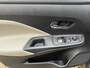 Nissan Micra 0.9 IG-T N-Connecta/Navi/bluetooth/Airco/trekhaak/1STE EIGENAAR