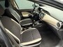 Nissan Micra 0.9 IG-T N-Connecta/Navi/bluetooth/Airco/trekhaak/1STE EIGENAAR