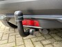 Nissan Micra 0.9 IG-T N-Connecta/Navi/bluetooth/Airco/trekhaak/1STE EIGENAAR