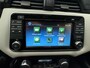 Nissan Micra 0.9 IG-T N-Connecta/Navi/bluetooth/Airco/trekhaak/1STE EIGENAAR