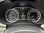 Nissan Micra 0.9 IG-T N-Connecta/Navi/bluetooth/Airco/trekhaak/1STE EIGENAAR
