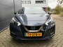 Nissan Micra 0.9 IG-T N-Connecta/Navi/bluetooth/Airco/trekhaak/1STE EIGENAAR