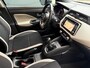 Nissan Micra 0.9 IG-T N-Connecta/Navi/bluetooth/Airco/trekhaak/1STE EIGENAAR