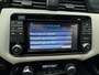 Nissan Micra 0.9 IG-T N-Connecta/Navi/bluetooth/Airco/trekhaak/1STE EIGENAAR