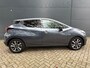 Nissan Micra 0.9 IG-T N-Connecta/Navi/bluetooth/Airco/trekhaak/1STE EIGENAAR