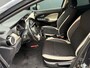 Nissan Micra 0.9 IG-T N-Connecta/Navi/bluetooth/Airco/trekhaak/1STE EIGENAAR