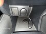 Nissan Micra 0.9 IG-T N-Connecta/Navi/bluetooth/Airco/trekhaak/1STE EIGENAAR