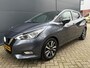 Nissan Micra 0.9 IG-T N-Connecta/Navi/bluetooth/Airco/trekhaak/1STE EIGENAAR