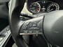 Nissan Micra 0.9 IG-T N-Connecta/Navi/bluetooth/Airco/trekhaak/1STE EIGENAAR