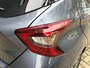 Nissan Micra 0.9 IG-T N-Connecta/Navi/bluetooth/Airco/trekhaak/1STE EIGENAAR