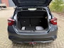 Nissan Micra 0.9 IG-T N-Connecta/Navi/bluetooth/Airco/trekhaak/1STE EIGENAAR