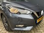 Nissan Micra 0.9 IG-T N-Connecta/Navi/bluetooth/Airco/trekhaak/1STE EIGENAAR