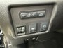 Nissan Micra 0.9 IG-T N-Connecta/Navi/bluetooth/Airco/trekhaak/1STE EIGENAAR