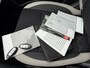 Nissan Micra 0.9 IG-T N-Connecta/Navi/bluetooth/Airco/trekhaak/1STE EIGENAAR
