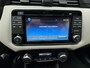 Nissan Micra 0.9 IG-T N-Connecta/Navi/bluetooth/Airco/trekhaak/1STE EIGENAAR