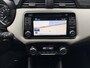 Nissan Micra 0.9 IG-T N-Connecta/Navi/bluetooth/Airco/trekhaak/1STE EIGENAAR