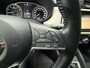 Nissan Micra 0.9 IG-T N-Connecta/Navi/bluetooth/Airco/trekhaak/1STE EIGENAAR