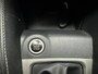 Nissan Micra 0.9 IG-T N-Connecta/Navi/bluetooth/Airco/trekhaak/1STE EIGENAAR