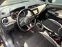 Nissan Micra 0.9 IG-T N-Connecta/Navi/bluetooth/Airco/trekhaak/1STE EIGENAAR
