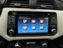 Nissan Micra 0.9 IG-T N-Connecta/Navi/bluetooth/Airco/trekhaak/1STE EIGENAAR