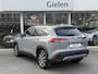 Toyota Corolla Cross 2.0 High Power Hybrid Executive | JBL, Panoramadak, Leer, Stoel + Stuurverwarming, 18 inch, Keyless, LED