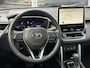 Toyota Corolla Cross 2.0 High Power Hybrid Executive | JBL, Panoramadak, Leer, Stoel + Stuurverwarming, 18 inch, Keyless, LED